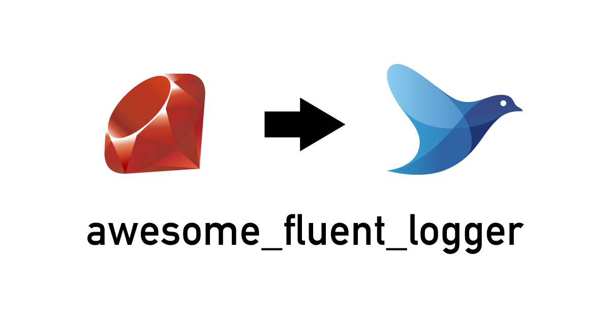 f:id:windyakin:20210124141456p:plain