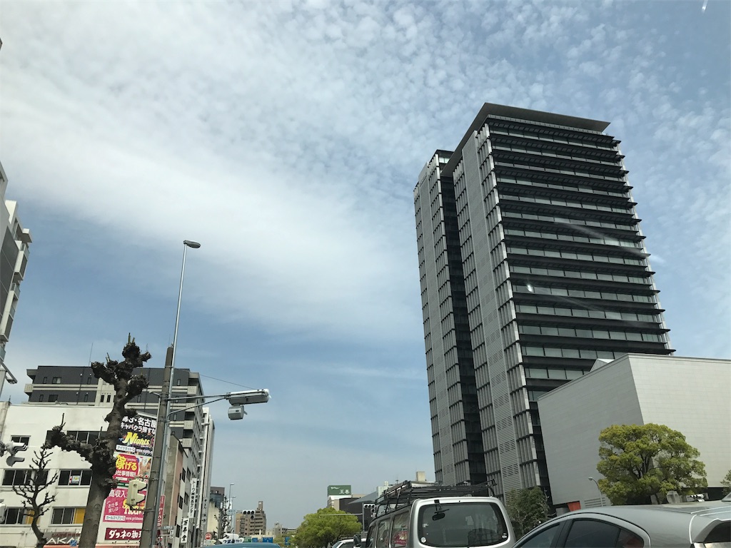 f:id:windylift:20170422120120j:image f:id:windylift:20170422120120j:image