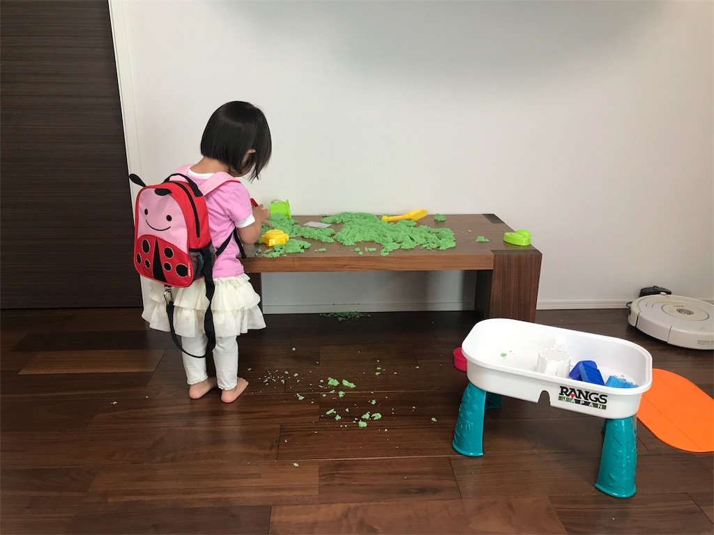 f:id:windylift:20170521115836j:image f:id:windylift:20170521115836j:image