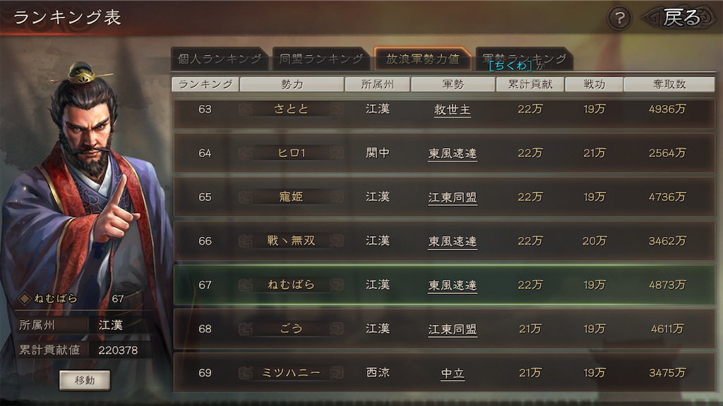 f:id:windylight:20210913170132p:image