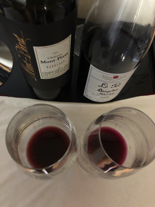 f:id:wine-de-hitoyasumi:20181117230550j:plain