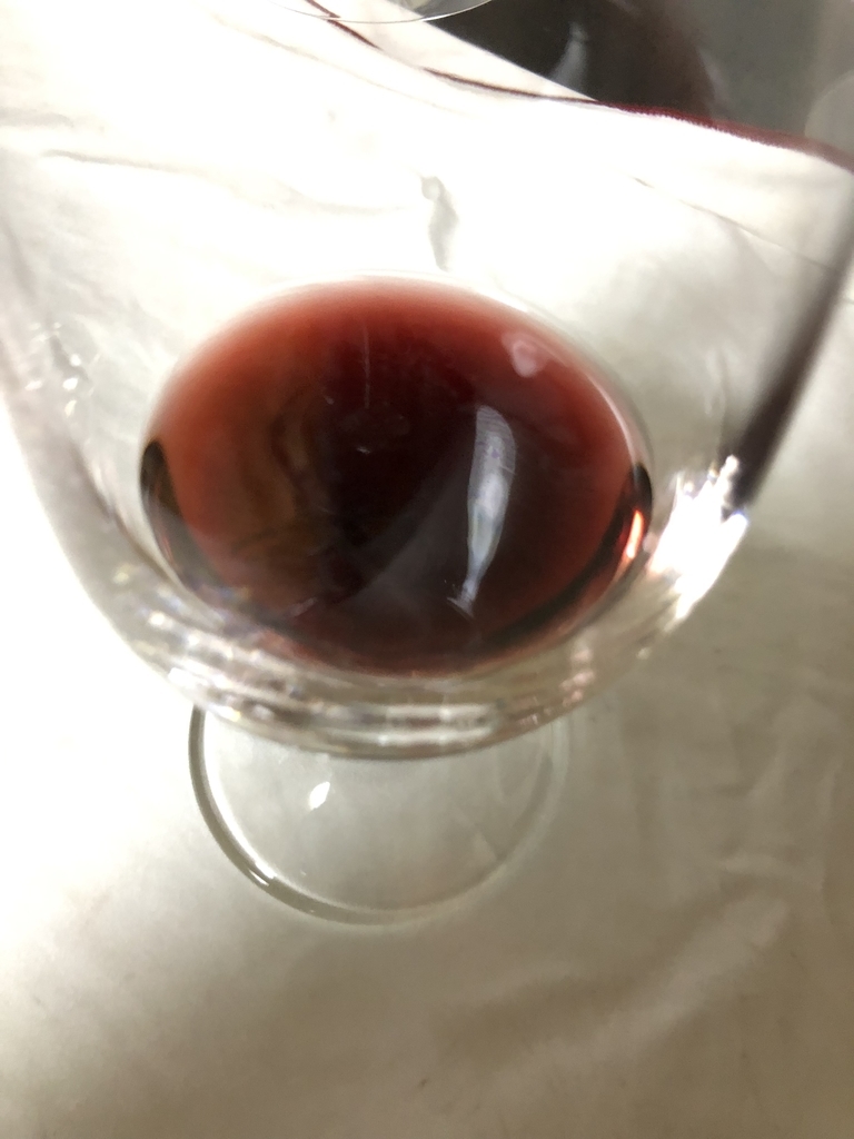 f:id:wine-de-hitoyasumi:20181121211651j:plain