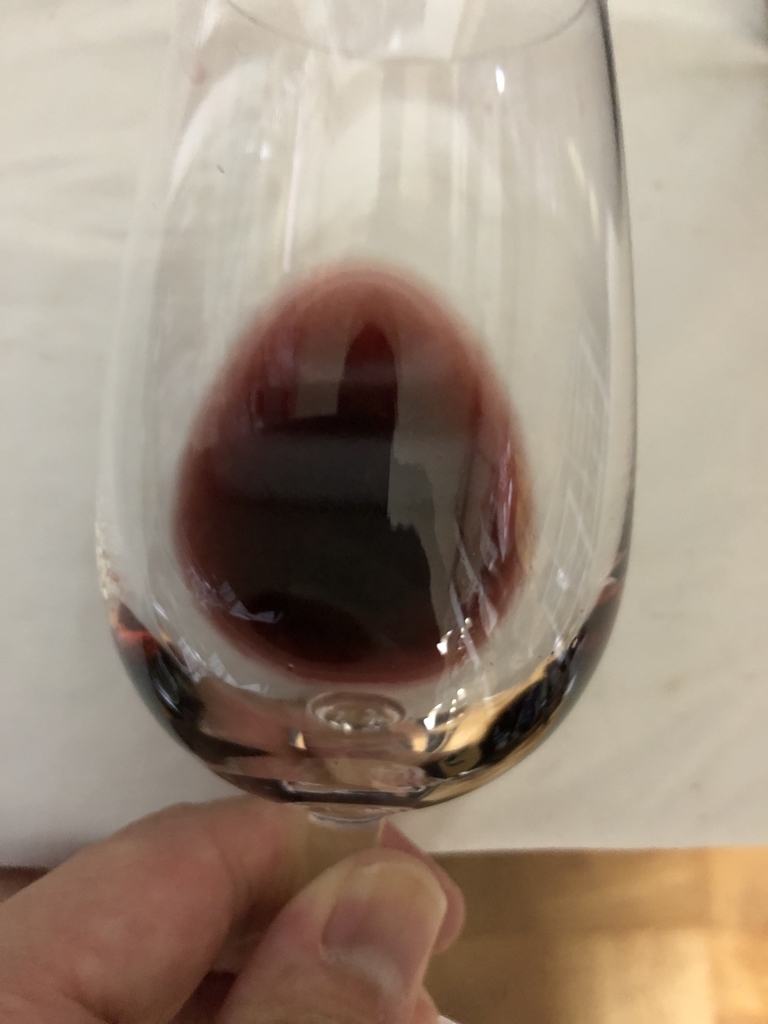 f:id:wine-de-hitoyasumi:20181121212002j:plain
