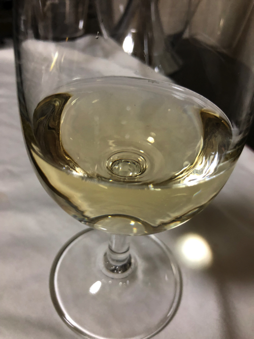 f:id:wine-de-hitoyasumi:20181124221657j:plain