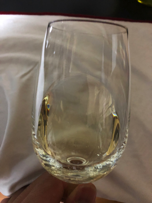 f:id:wine-de-hitoyasumi:20181124221719j:plain