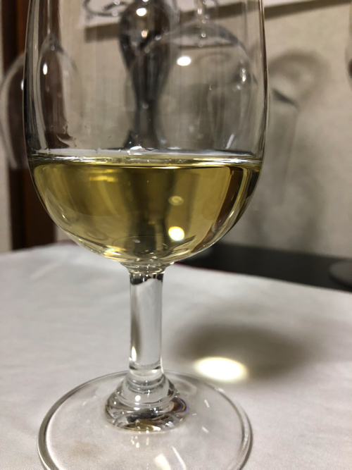 f:id:wine-de-hitoyasumi:20181126223134j:plain f:id:wine-de-hitoyasumi:20181126223134j:plain
