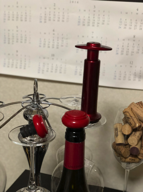 f:id:wine-de-hitoyasumi:20181129213151j:plain f:id:wine-de-hitoyasumi:20181129213151j:plain