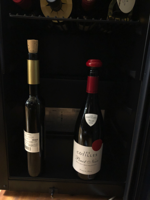 f:id:wine-de-hitoyasumi:20181129215538j:plain f:id:wine-de-hitoyasumi:20181129215538j:plain