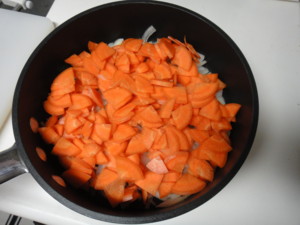 f:id:wine:20110202155038j:image