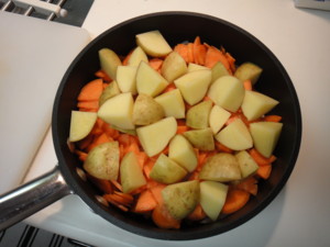 f:id:wine:20110202155120j:image