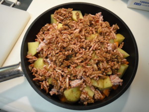 f:id:wine:20110202160118j:image