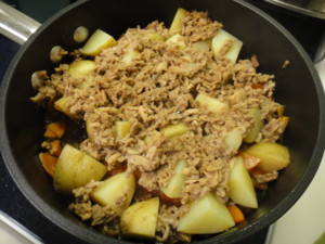 f:id:wine:20110202165428j:image