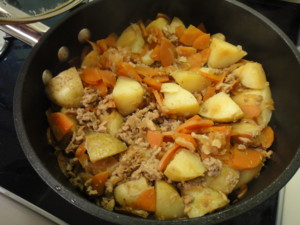 f:id:wine:20110202173428j:image