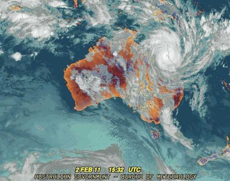 f:id:wine:20110206120739j:image