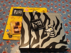 f:id:wine:20110214234121j:image