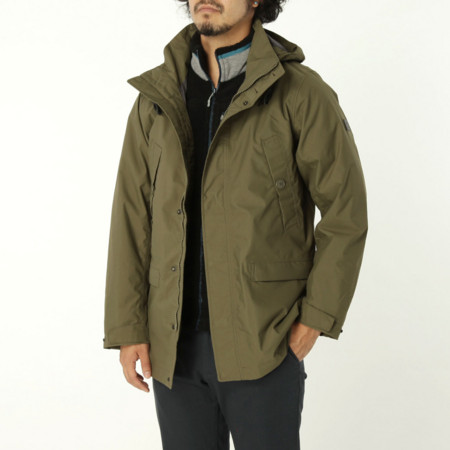 f:id:wine:20140119004457j:image:w480