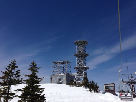 f:id:wine:20140413101308j:image