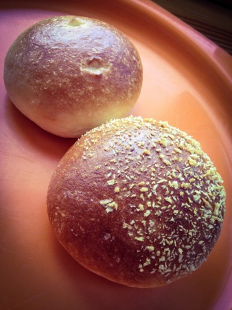 f:id:wine:20140413111751j:image