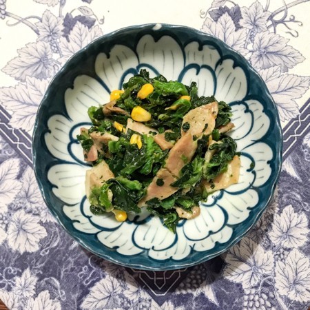 f:id:wine:20170817191807j:image