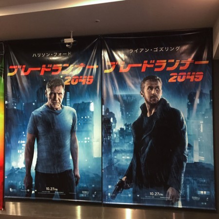 f:id:wine:20171014153650j:image