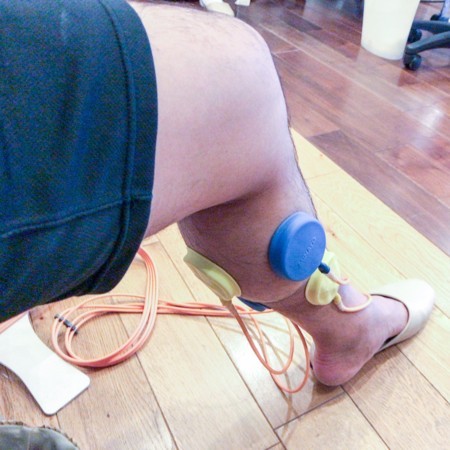 f:id:wine:20171015002000j:image