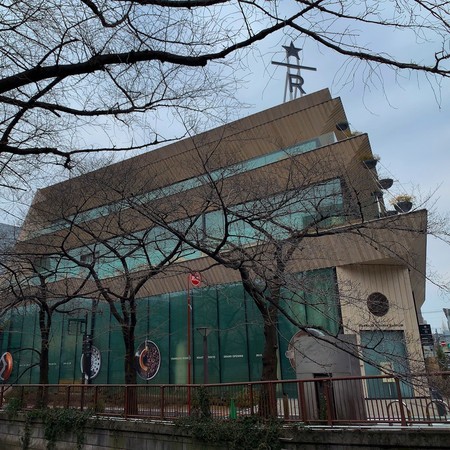 f:id:wine:20190223075730j:plain