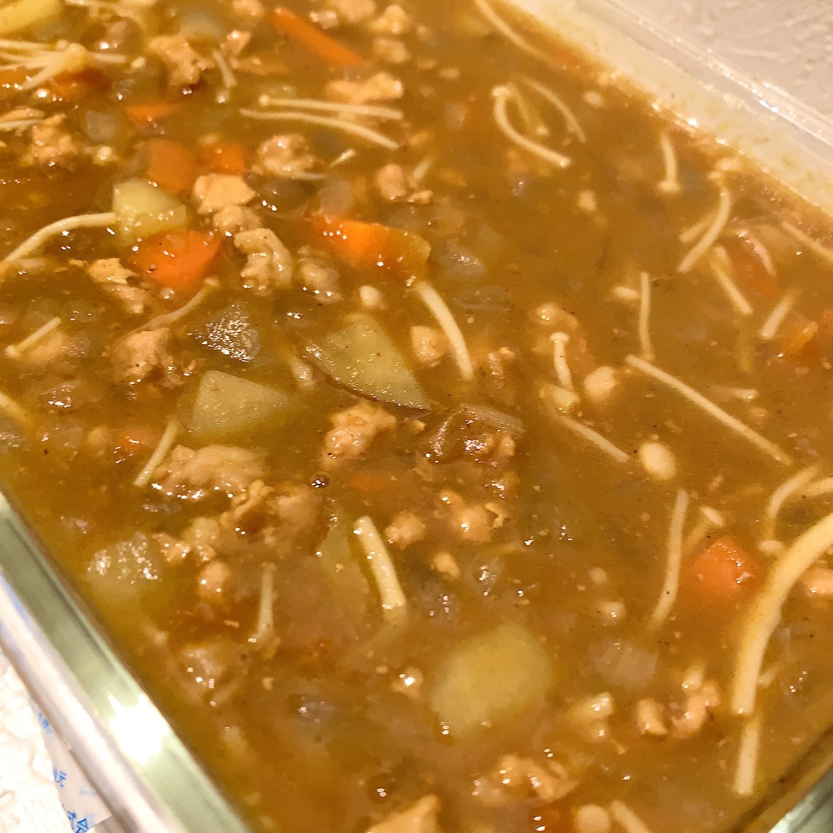 f:id:wine:20200126223816j:plain