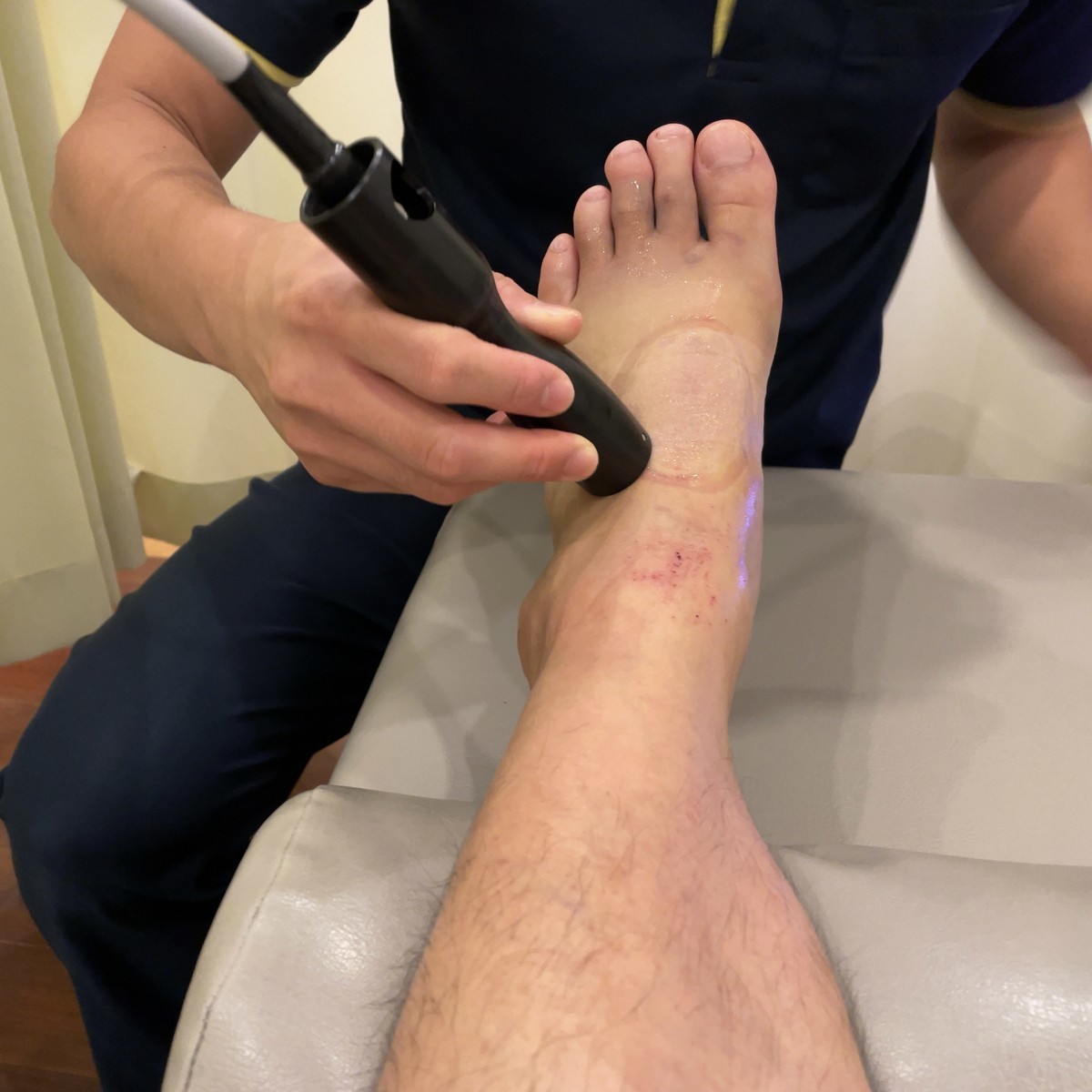 f:id:wine:20210902105347j:plain