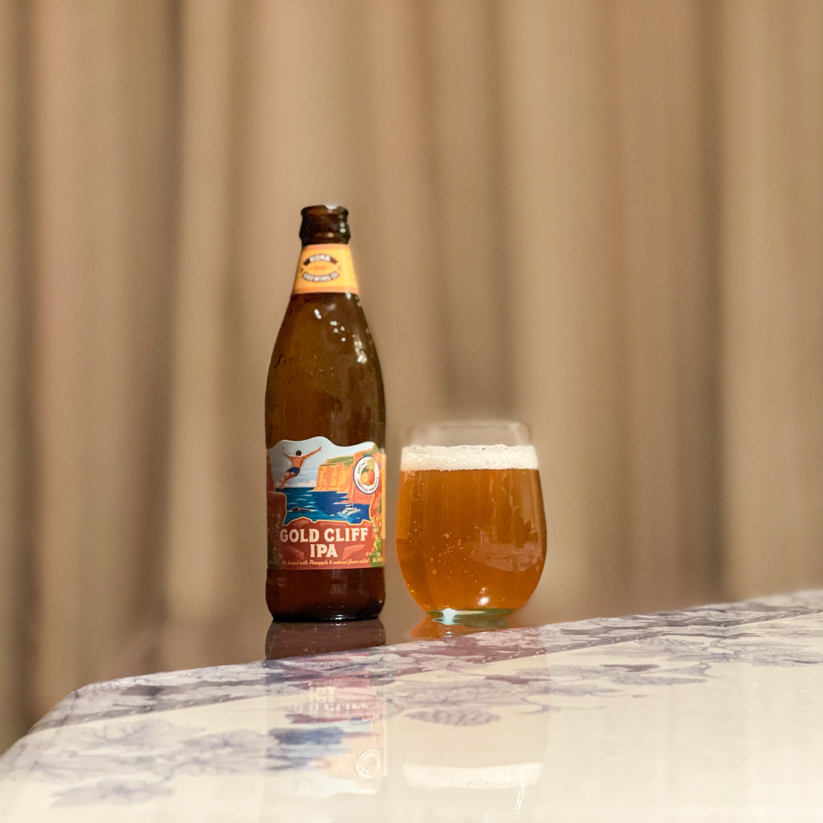 f:id:wine:20211121175035j:plain