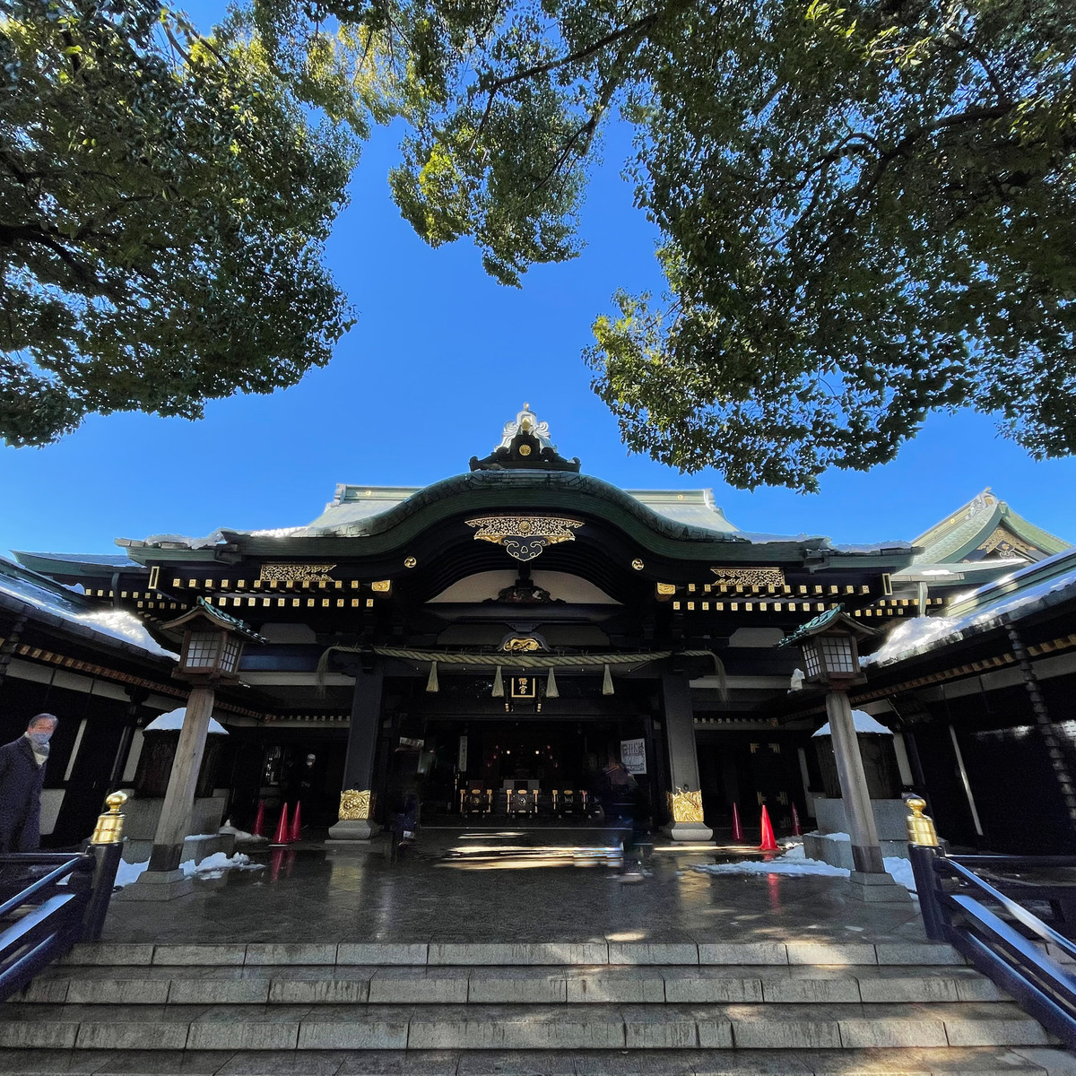 f:id:wine:20220107122450j:plain