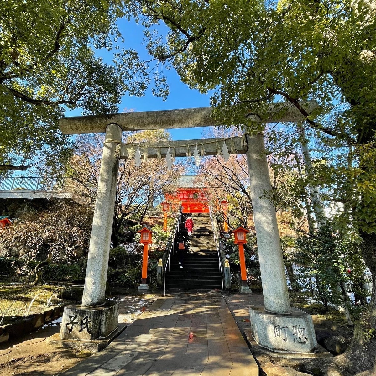 f:id:wine:20220107124025j:plain