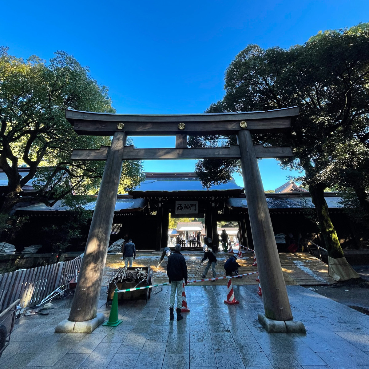 f:id:wine:20220107134757j:plain