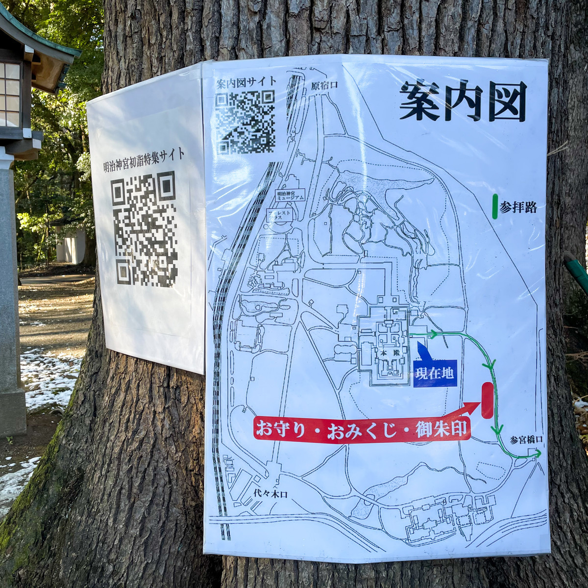 f:id:wine:20220107134845j:plain