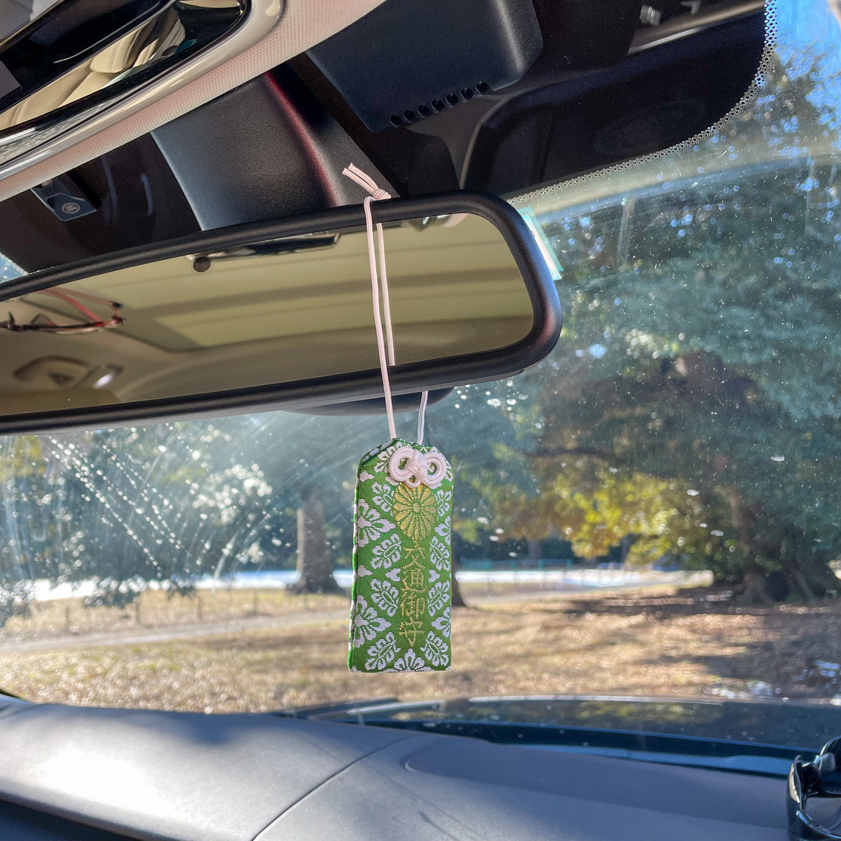 f:id:wine:20220107135821j:plain