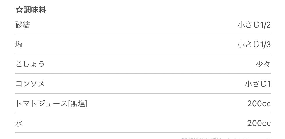f:id:wine_vin_ksk:20210503090710p:plain