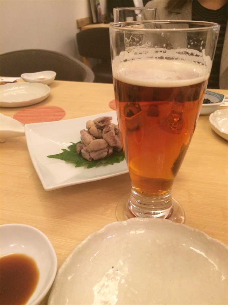 f:id:wineandworkahol:20161130181050j:image f:id:wineandworkahol:20161130181050j:image