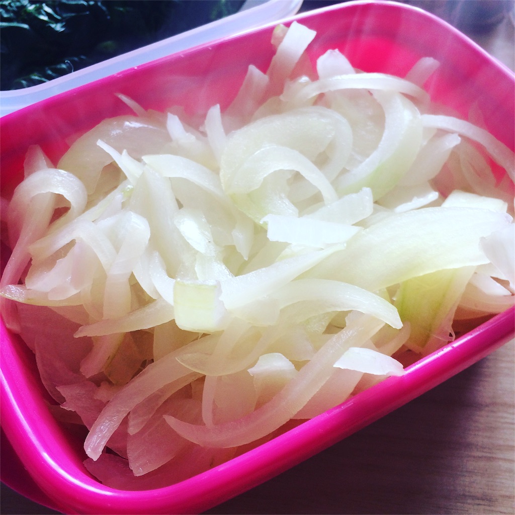 f:id:wineandworkahol:20170115204605j:image f:id:wineandworkahol:20170115204605j:image