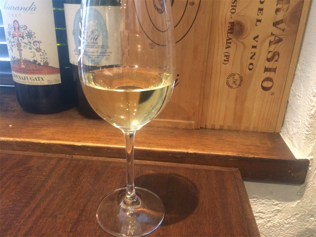 牛込神楽坂から神楽坂あたりでぷらぷらイタリアン昼飲み 華の命は短い 女の自分を幸せにするコツ
