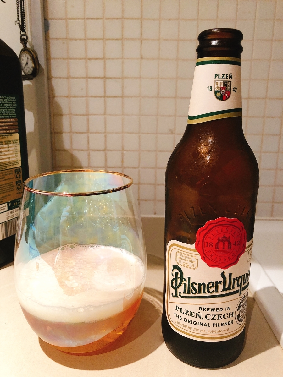 f:id:wineayano:20200428120124j:plain