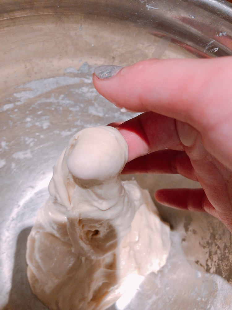 f:id:wineayano:20200512111631j:plain