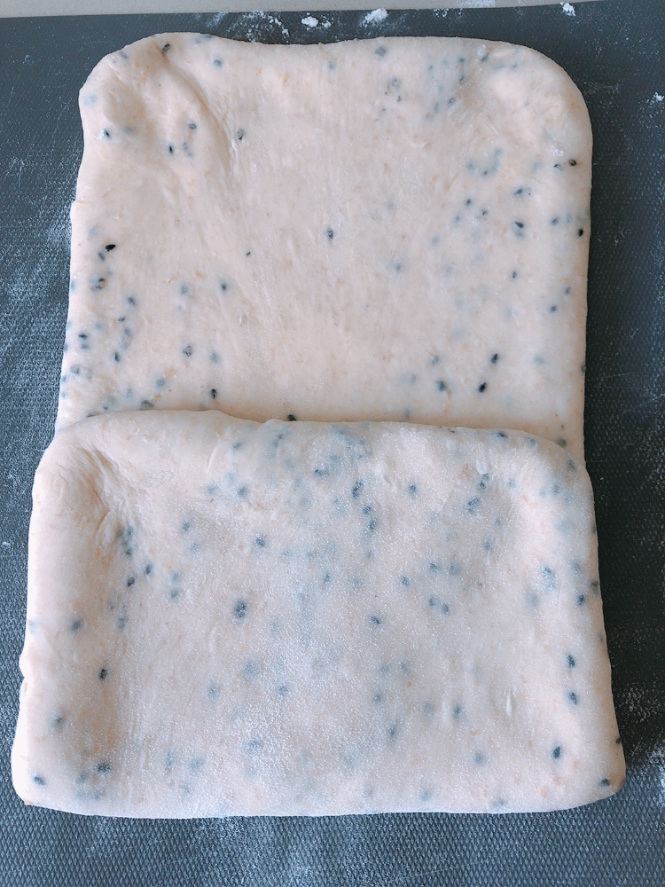 f:id:wineayano:20200512114204j:plain