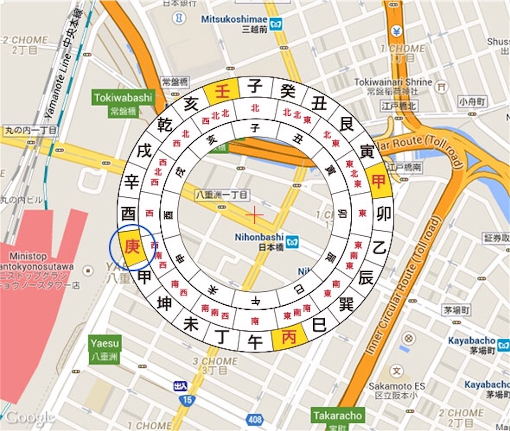 f:id:winechan:20200212124202j:image f:id:winechan:20200212124202j:image