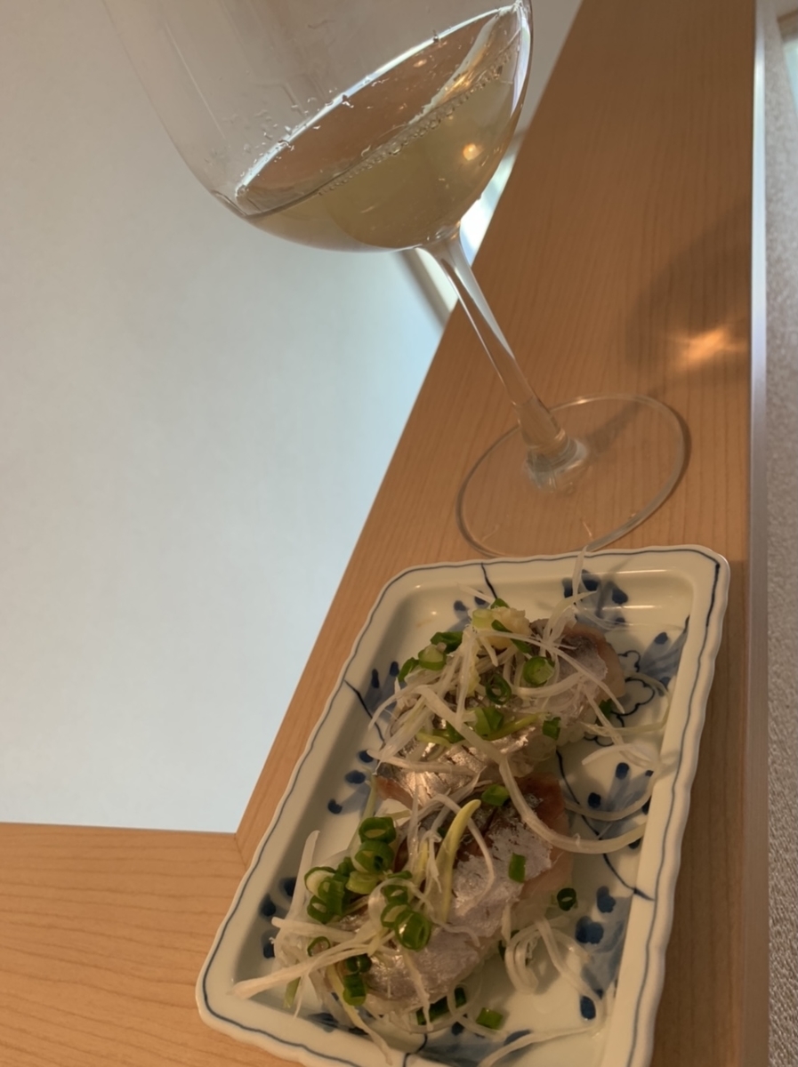 f:id:winedancer:20201224031118j:plain
