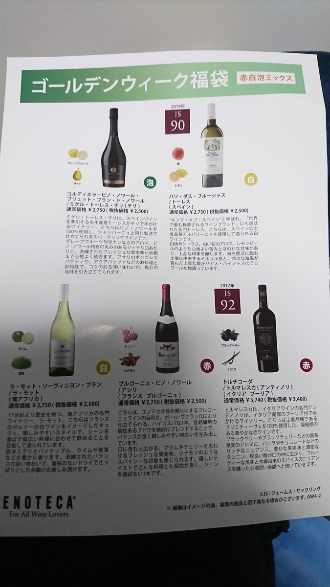 f:id:wineexplorer:20210425203835j:plain