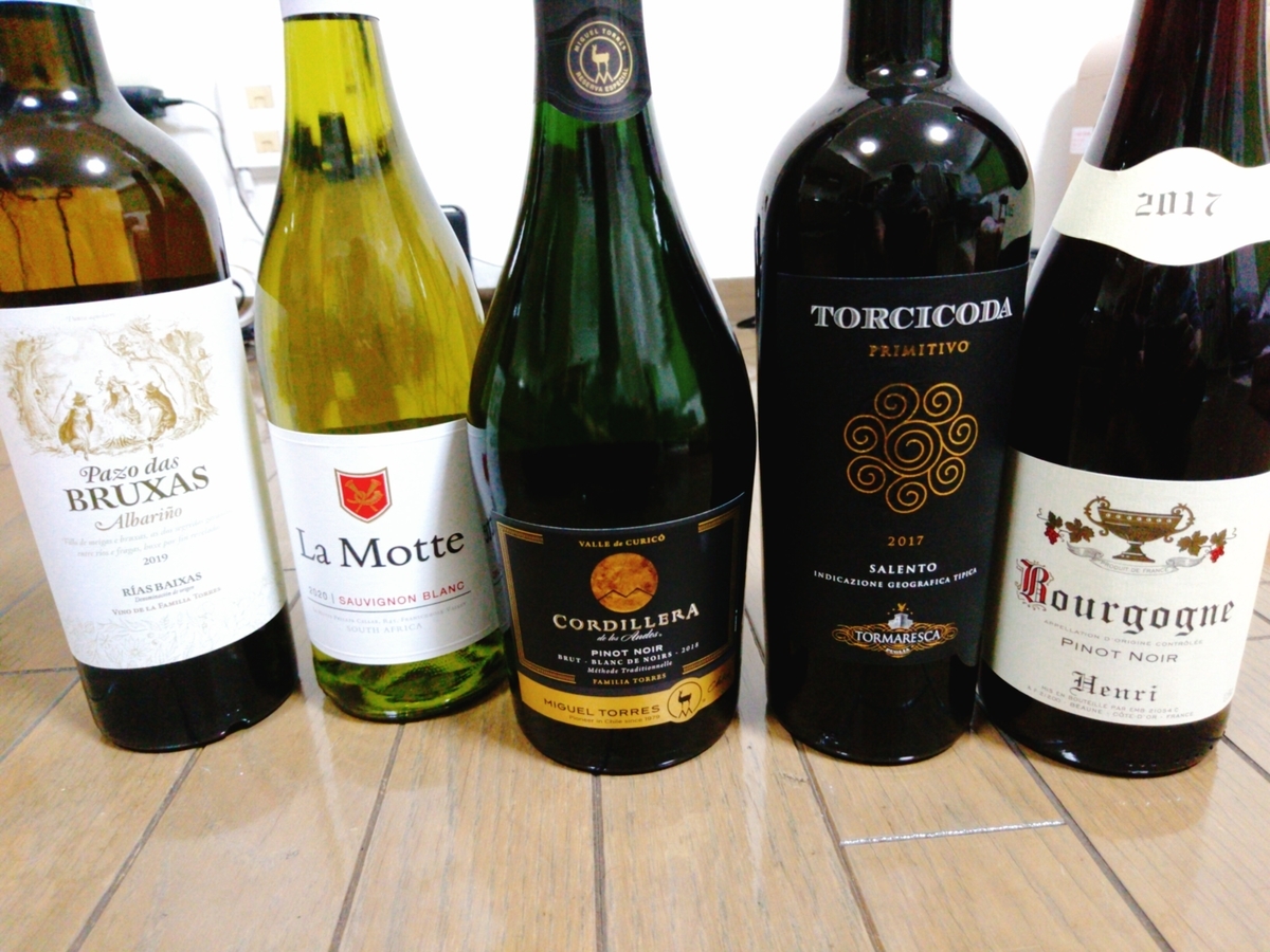 f:id:wineexplorer:20210425203900j:plain