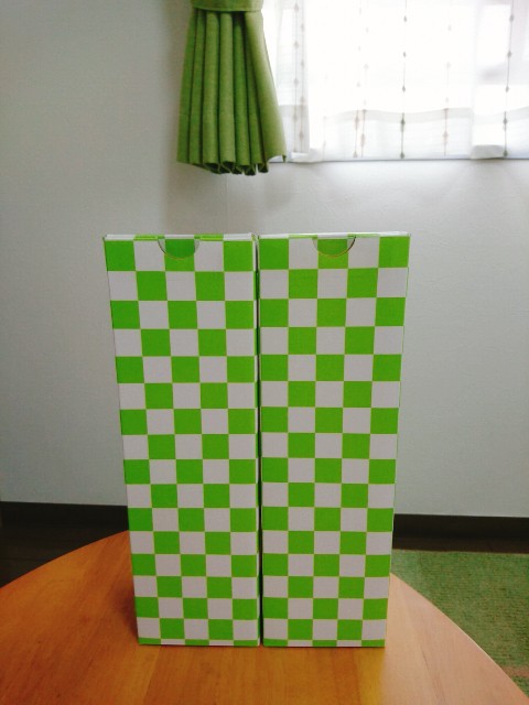 f:id:wineexplorer:20210429202218j:image