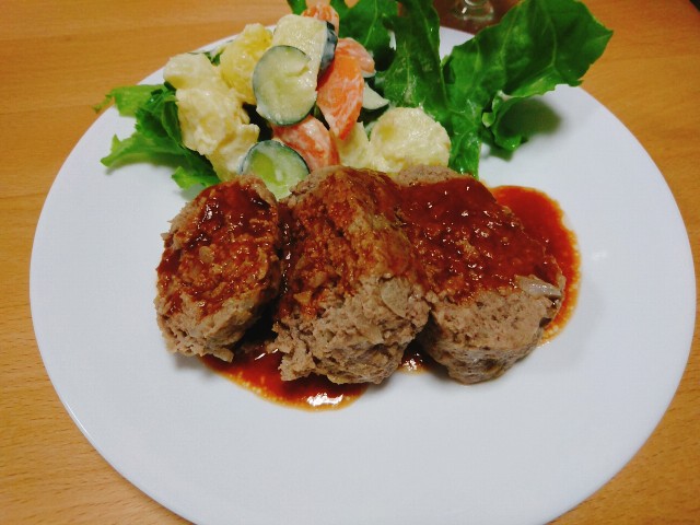 f:id:wineexplorer:20210505221850j:image