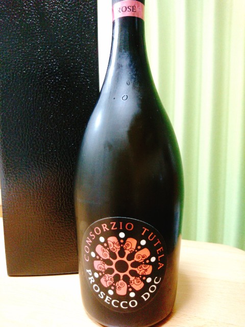 f:id:wineexplorer:20210523145537j:image