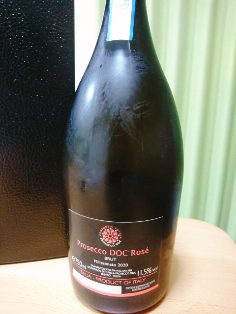 f:id:wineexplorer:20210523145553j:image