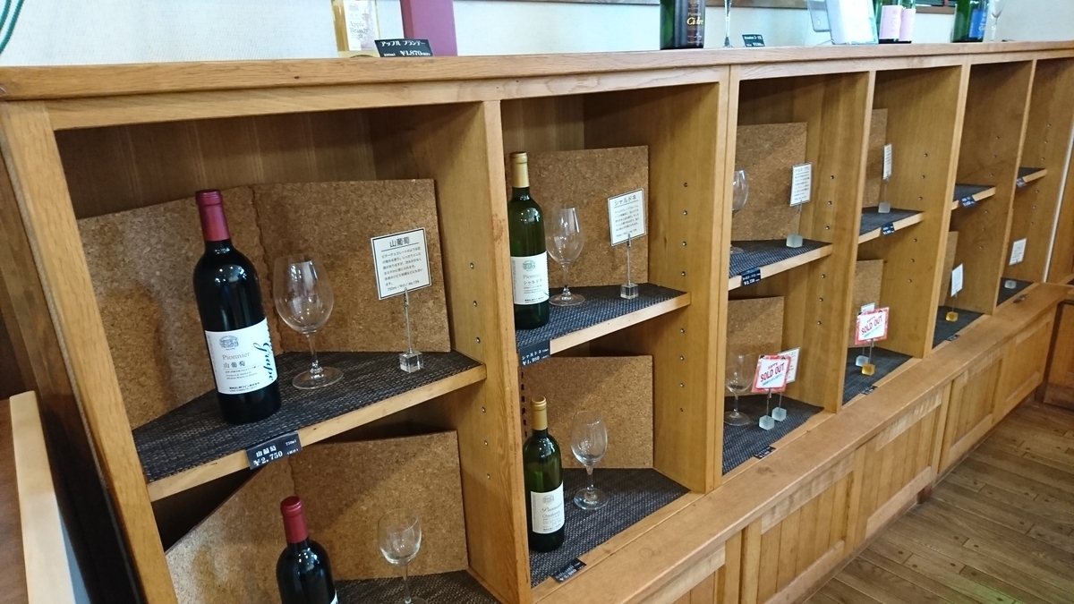 f:id:wineexplorer:20210605230828j:plain